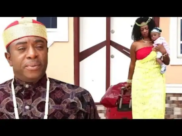 Video: THE KING